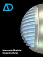 Manmade Modular Megastructures - ISBN 9780470016237