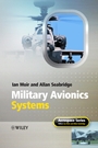 Military Avionics Systems - ISBN 9780470016329