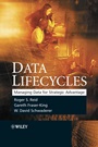Data Lifecycles: Managing Data for Strategic Advantage - ISBN 9780470016336