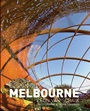 Design City Melbourne - ISBN 9780470016404
