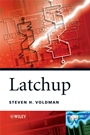 Latchup - ISBN 9780470016428