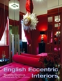 English Eccentric Interiors - ISBN 9780470016497