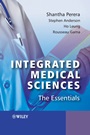 Integrated Medical Sciences: The Essentials - ISBN 9780470016589