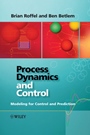 Process Dynamics and Control: Modeling for Control and Prediction - ISBN 9780470016633