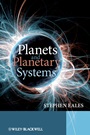 Planets and Planetary Systems - ISBN 9780470016923