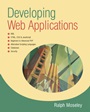 Developing Web Applications - ISBN 9780470017197