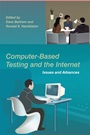 Computer–Based Testing and the Internet: Issues and Advances - ISBN 9780470017210