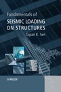 Fundamentals of Seismic Loading on Structures - ISBN 9780470017555