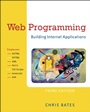 Web Programming: Building Internet Applications - ISBN 9780470017753
