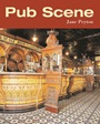 Pub Scene - ISBN 9780470018095