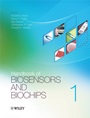 Handbook of Biosensors and Biochips: 2 Volume Set - ISBN 9780470019054