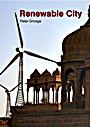 The Renewable City: A comprehensive guide to an urban revolution - ISBN 9780470019252