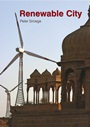 The Renewable City: A comprehensive guide to an urban revolution - ISBN 9780470019269