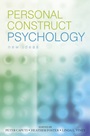 Personal Construct Psychology: New Ideas - ISBN 9780470019436