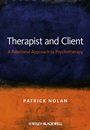 Therapist and Client: A Relational Approach to Psychotherapy - ISBN 9780470019535
