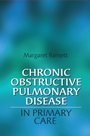Chronic Obstructive Pulmonary Disease in Primary Care - ISBN 9780470019849
