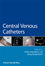 Central Venous Catheters - ISBN 9780470019948