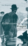 Reflections of Prague: Journeys Through the 20th Century - ISBN 9780470022191