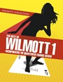 The Best of Wilmott 1: Incorporating the Quantitative Finance Review - ISBN 9780470023518