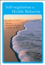 Self–Regulation in Health Behavior - ISBN 9780470024072