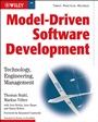 Model–Driven Software Development: Technology, Engineering, Management - ISBN 9780470025703