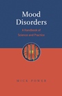 Mood Disorders: A Handbook of Science and Practice - ISBN 9780470025710