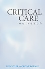 Critical Care Outreach - ISBN 9780470025840