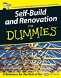 Self Build and Renovation For Dummies - ISBN 9780470025864