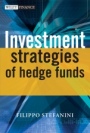 Investment Strategies of Hedge Funds - ISBN 9780470026274