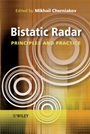 Bistatic Radar: Principles and Practice - ISBN 9780470026304
