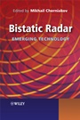 Bistatic Radar: Emerging Technology - ISBN 9780470026311