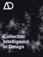 Collective Intelligence in Design - ISBN 9780470026526