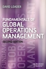 Fundamentals of Global Operations Management - ISBN 9780470026533