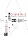Cinemetrics: Architectural Drawing Today - ISBN 9780470026694