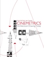 Cinemetrics: Architectural Drawing Today - ISBN 9780470026717