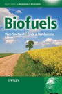 Biofuels - ISBN 9780470026748