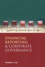 Financial Reporting and Corporate Governance - ISBN 9780470026816