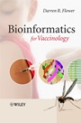 Bioinformatics for Vaccinology - ISBN 9780470027110