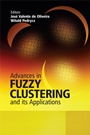 Advances in Fuzzy Clustering and its Applications - ISBN 9780470027608