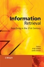 Information Retrieval: Searching in the 21st Century - ISBN 9780470027622