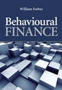 Behavioural Finance - ISBN 9780470028049