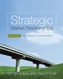 Strategic Market Relationships: From Strategy to Implementation - ISBN 9780470028803