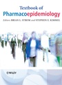 Textbook of Pharmacoepidemiology - ISBN 9780470029244