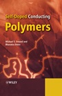 Self–Doped Conducting Polymers - ISBN 9780470029695