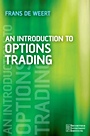 An Introduction to Options Trading - ISBN 9780470029701