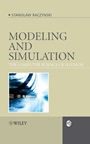 Modeling and Simulation: The Computer Science of Illusion - ISBN 9780470030172