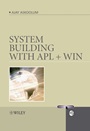 System Building with APL + WIN - ISBN 9780470030202
