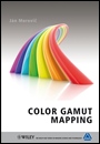 Color Gamut Mapping - ISBN 9780470030325