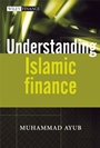 Understanding Islamic Finance - ISBN 9780470030691