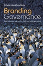 Branding Governance: A Participatory Approach to the Brand Building Process - ISBN 9780470030752